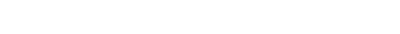 22AS_LO_Alsco Uniforms R outlines side_WHITE