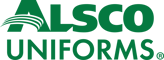 alsco-logo-2024-6c8cab4cc68012aa7e5a3f21967ee942 alsco-logo-2024-6c8cab4cc68012aa7e5a3f21967ee942