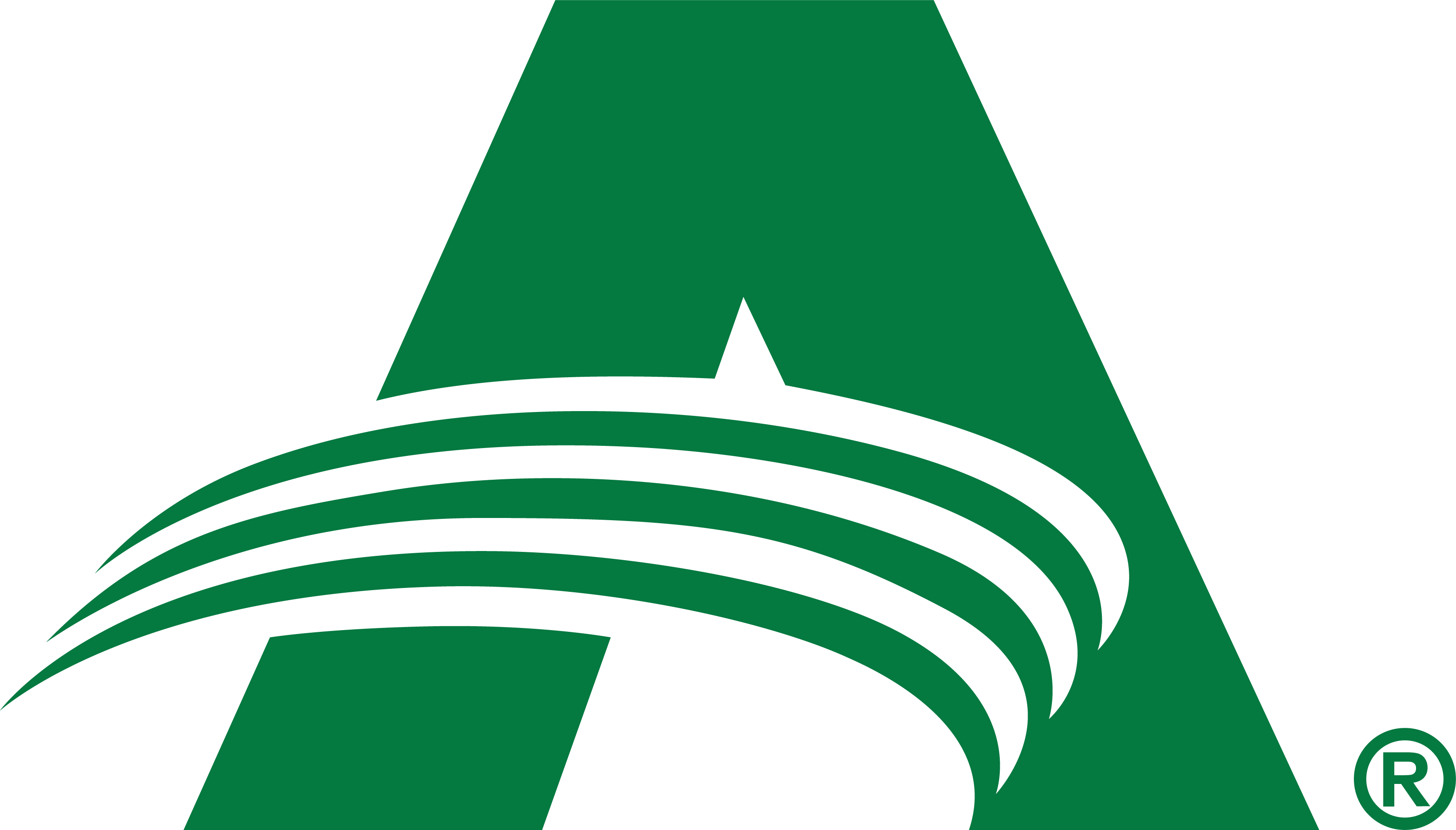 Alsco Uniforms 